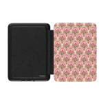 Tulip Tapestry | Jenna Palek x Casely Kindle Case Kindle Case get.casely 