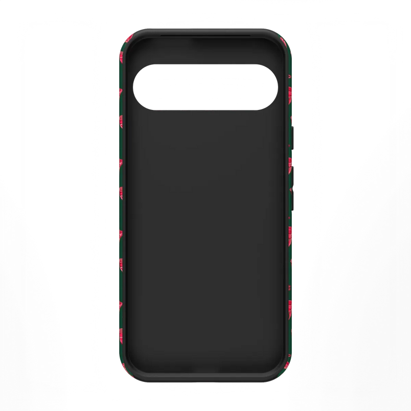 Shaken Not Stirred | Retro Martini Case