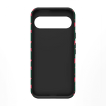 Shaken Not Stirred | Retro Martini Case