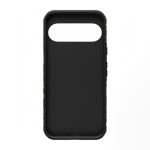 Gingerbread Lane | Holiday Sweets Case