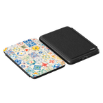 Tuscan Tiles | Dolce Vita Kindle Case