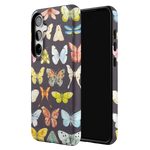 Midnight Monarch | Jenna Palek x Casely Case