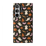 Trick or Treat | Sweet Halloween Case