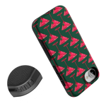 Shaken Not Stirred | Retro Martini Case