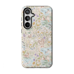 The Waddle Path | Duck Pond Case