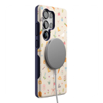 Hoppy Garden | Spring Things Case