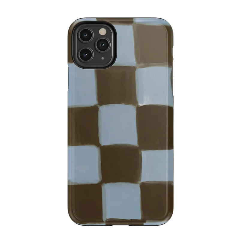 Up River | The Boyfriend Collection