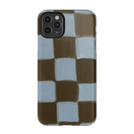 Up River | The Boyfriend Collection