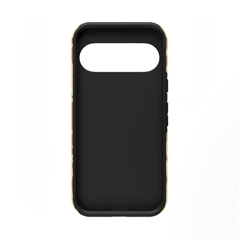 Dust & Bloom | Vintage Floral Case