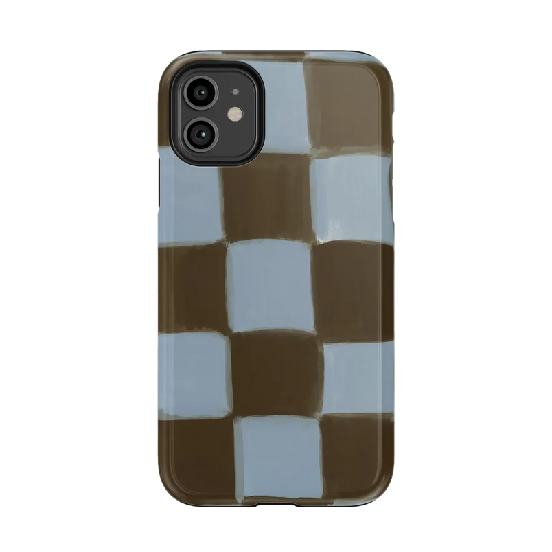 Up River | The Boyfriend Collection