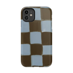 Up River | The Boyfriend Collection