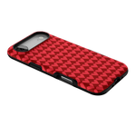 Crazy in Love | Red Hearts Case