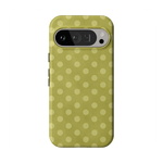 Kiwi Cooler | Poolside Print Case - Google Pixel 9 Pro