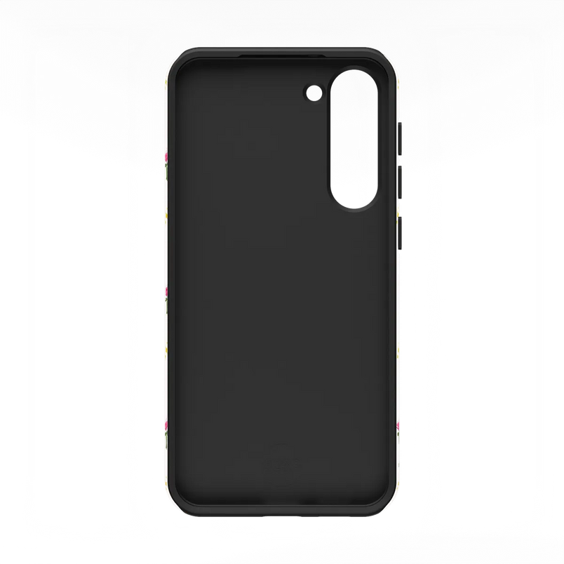 In the Spirit | Tini Party Case