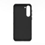 In the Spirit | Tini Party Case