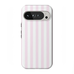 Pink Stripes | Sunday Best Case