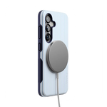 Marina Lines | Tiny Pinstripe Case