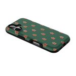 You Can't Catch Me | Gingerbread Man Case