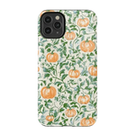 Pumpkin Patch | Green Vines Case