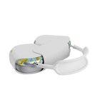 Hometown Reverie | Hazy Floral AirPods Max Case