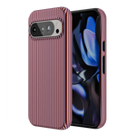 Stripes and the City | Tiny Pinstripe Case