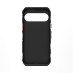 Midnight Monarch | Jenna Palek x Casely Case