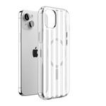 White Stripes | Sunday Best Case
