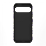 All Boo'd Up | Purple Ghost Case