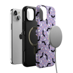 Midnight Flight | Celestial Bats Case