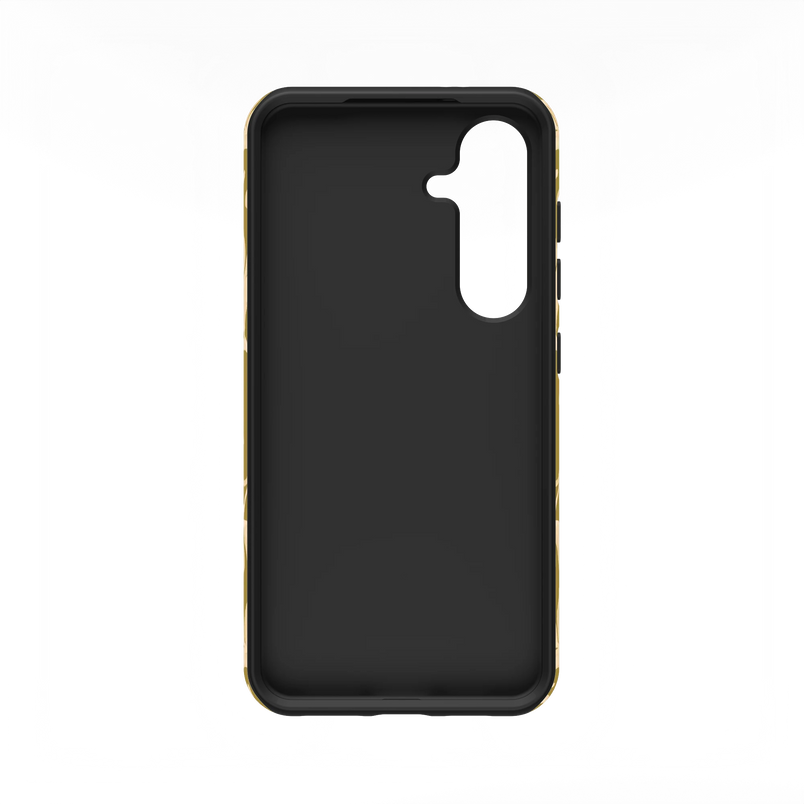 Dust & Bloom | Vintage Floral Case