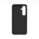 Dust & Bloom | Vintage Floral Case