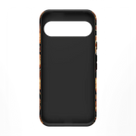 Maple Flowers | Floral Foliage Case