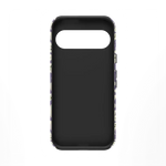 All Boo'd Up | Purple Ghost Case
