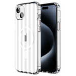 White Stripes | Sunday Best Case