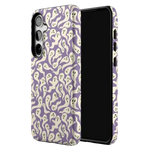 All Boo'd Up | Purple Ghost Case