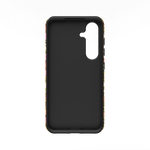 Rustic Roses | Boho Bouquet Case