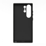 Hop to it | Green Bunny Case