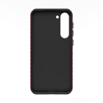 Love Locks | Pink Hearts Case