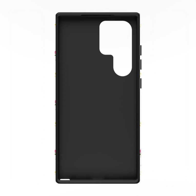 In the Spirit | Tini Party Case