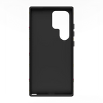 In the Spirit | Tini Party Case