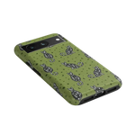 Sabrina's Bestie | Black Cats Case