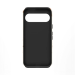 Fall Girlie | Pumpkin Spice Bows Case