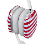 Harbor Stripe | Dockside AirPods Max Case