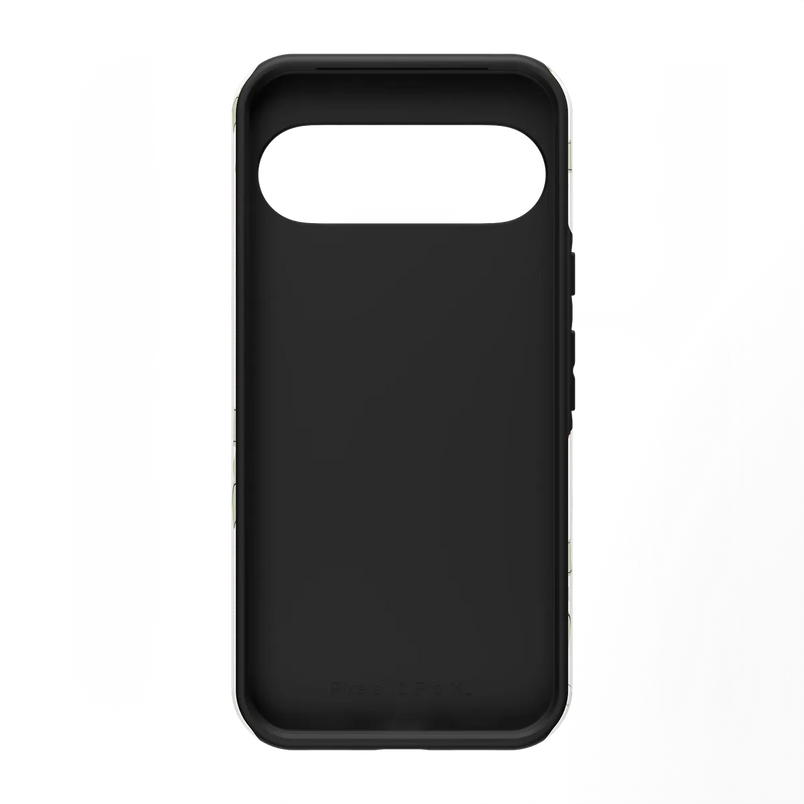 Whimsy Girlie | Pastel Bows Case