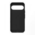 Whimsy Girlie | Pastel Bows Case