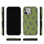 Sabrina's Bestie | Black Cats Case