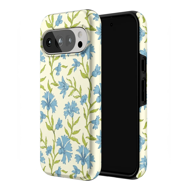 Garden Breeze | Seaside Vines Case