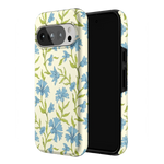 Garden Breeze | Seaside Vines Case