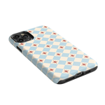 Chelsea Checker | Starlight Tiles Case