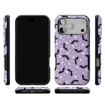 Midnight Flight | Celestial Bats Case